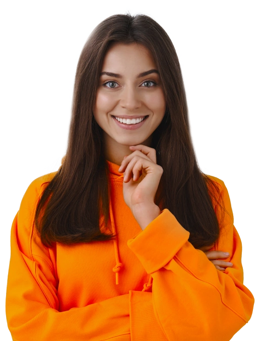 Ростелеком интернет-провайдер в посёлок Лопуховка (Саратовская область)