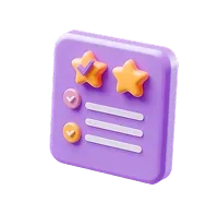 Проверьте подключение в посёлок Лопуховка (Саратовская область)